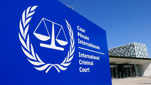 The international chamber of commerce (icc; A Green Light For The Icc To Open An Investigation Of Israel Inss