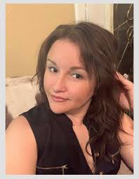 Well...... hope y'all read all of this!!!! This photo has #NoFilter This  isn't just a #selfie I just got told not long ago that my face was #pretty  but I had a