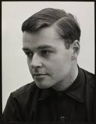 Digitale samlinger Søgeresultater