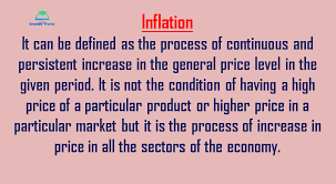 Economic Concepts In 2021 Concept Of Economics Economics Basic Economics