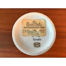 Bildergebnis für Werner Schreib