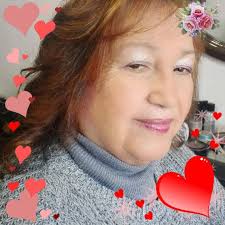 Vicky Rojas Brito (@vicky.rojasbrito.5)