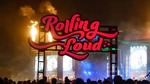 Rolling Loud Teams With Twitch For Digital Festival Series Billboard