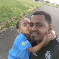 20+ "Freddie Rocha" profiles