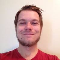 90+ "Lambrecht" profiles