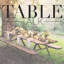 101 Jpg 1024 1024 Dinner Party Games Dinner Table Games Dinner Party