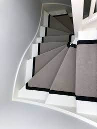 We did not find results for: Stair Runners Runner Rugs Uk A Flooring Boutique London