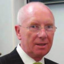 Annual General Meeting