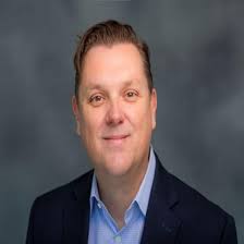 2023 FSBAA Board Elections