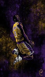 We've gathered more than 5 million images uploaded by our users and sorted them by the most popular ones. Kobe Bryant S10 Wallpaper Kolpaper Awesome Free Hd Wallpapers