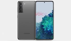 Features 6.8″ display, exynos 2100 chipset, 5000 mah battery, 512 gb storage, 16 gb ram. First Samsung Galaxy S21 And S21 Ultra Images Show Redesigned Camera Bumps Gsmarena Com News