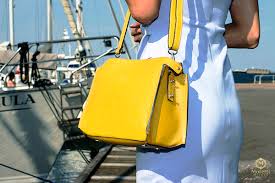 The best italian purse brands to know that have also affordable prices. Buy Luxury Italian Genuine Leather Handbags Online Moretti Milano