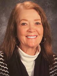 Tennessee Department of Education