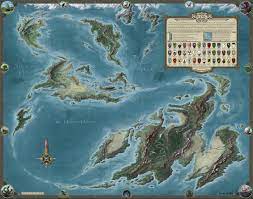 Https Www Cartographersguild Com Attachment Php Attachmentid 57671 Amp D 1378874254 Fantasy Map Fantasy World Map Fantasy Map Maker