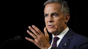 Raptors promote Bobby Webster to general manager in wake of Weltman  departure