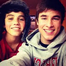 Elspeth Morton (elspethmorton)