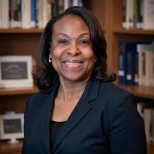 Meet the RDLLC Team — Romain Diaz LLC