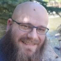 O'Brian Cox Email & Phone Number