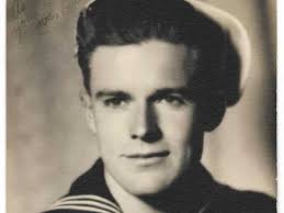 Bill Reynolds: Richard Roelofs