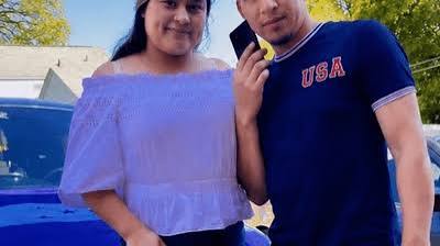Funds being raised to return couple who drowned in Scioto River to Honduras  for burial