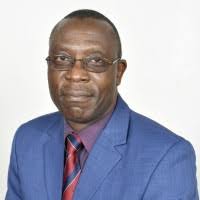 30+ "Samuel Cecil" profiles