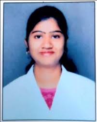 BHARATI VIDYAPEETH (DEEMED TO BE UNIVERSITY) Total 76 students of our  college have received scholarships for the academic year 2