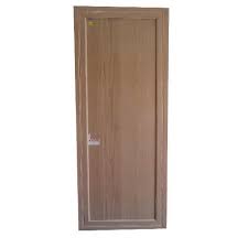 Excellent Bathroom Doors To Make Your Bathroom Happening Yonohomedesign Com Bathroom Doors Pvc Door Amazing Bathrooms