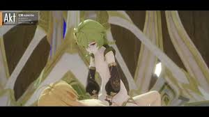 橙子@chengzi1098650 - Twitter Profile | Sotwe