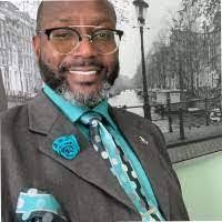 Vladimir Pratt's Instagram, Twitter & Facebook