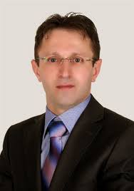 Doç.Dr BEŞİR MUSTAFAYEV