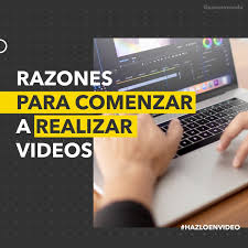 Aaron Ovando (@aaronovando) • Instagram photos and videos