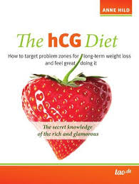 Anne Hild The Hcg Diet Stoffwechselkur Rezepte Hcg Diat Erfahrung Hcg Diat Buch