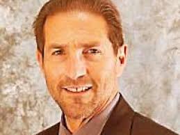 Canvas, a learning management system, is transforming Haverford classrooms 