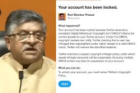 Replying to g c chandrashekhar (congress), who raised the issue of climate activist disha ravi's arrest in the 'toolkit' document. V3nkwowbrbisom