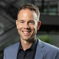 Events and Speakers of CEOtoCEO