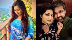 Shreya called it an emotion never felt before and thanked everyone for their countless blessings. Singer Shreya Ghoshal Shares News Of Her Pregnancy With Fans