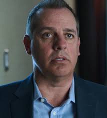 Legacy: The True Story of the LA Lakers" Episode #1.10 (TV Episode 2022)