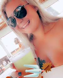 Taylor Tabor (@taylortabo) • Instagram photos and videos