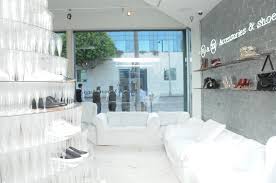 Elige la prenda perfecta para ti: Enter The World Of Maison Margiela S New Fragrance Gallery Los Angeles Magazine