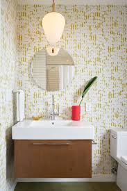 Pin On Bathroom Design