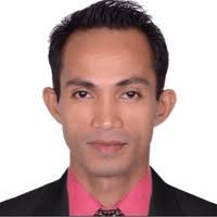 60+ "Theodore Vargas" profiles