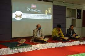 The corporation is a statutory body fully owned by the sabah state government in malaysia and operates under the purview of the sabah state ministry of finance. 7hyqacrqj6k21m