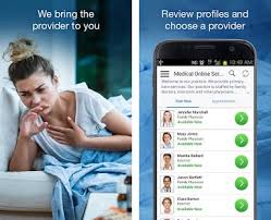 Dec 23, 2019 · the visit v0.12.1 mod full (18+) requirements: Carefirst Video Visit Apk Download For Android Latest Version 12 10 01 005 01 Com Carefirst Android Videovisit