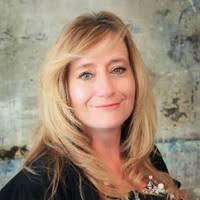 Debra Baxter Email & Phone Number