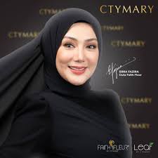 Faith Fleur Kota Kinabalu