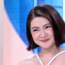 People cannot ruin what they don't know.. Love those pauses and smiles 🫶  #BarbieForteza