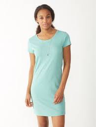 We did not find results for: 190 Alternative Apparel Ideas Garment Manufacturing Alternative Outfits Apparel