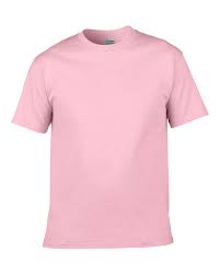 63000 Gildan Softstyle T Shirt