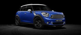 Harga mobil mini cooper baru dan bekas yang di jual di indonesia beserta gambar, spesifikasi dan keterangan lengkapnya hanya di sini. Harga Kereta Mini Cooper