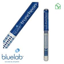 We did not find results for: Bluelab Truncheon Nutrient Meter Ec Tester